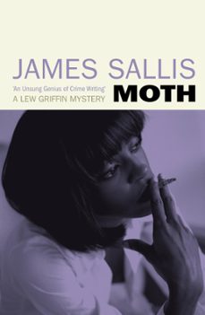 moth (ebook)-james sallis-9781842437025