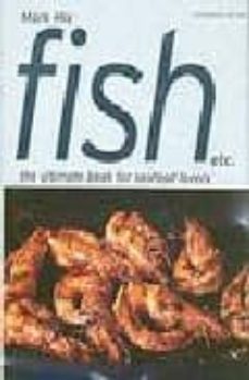 -mark hix-9781844001125