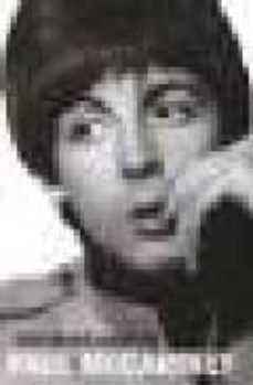mccartney-9781844136025