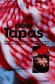 new tapas-9781845331825