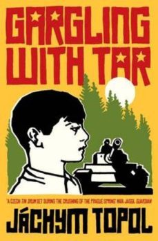 grgling with tar-jachym topol-9781846271625