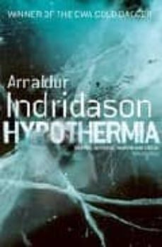 hypothermia-9781846552625