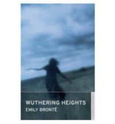 -emily bronte-9781847490025