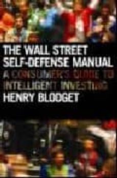 -henry blodget-9781847940025