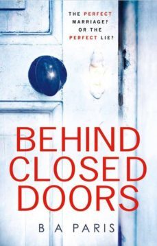 behind closed doors-b.a. paris-9781848454125