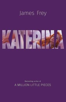 katerina-james frey-9781848543225