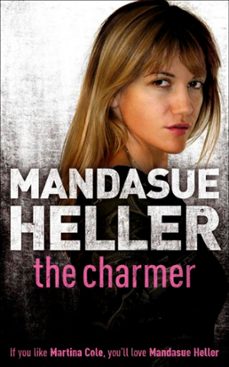 -mandasue heller-9781848943025