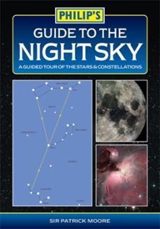 -sir patrick moore-9781849072625
