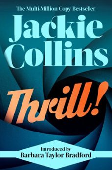 thrill! (ebook)-jackie collins-9781849836425