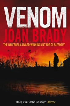 venom (ebook)-joan brady-9781849839525