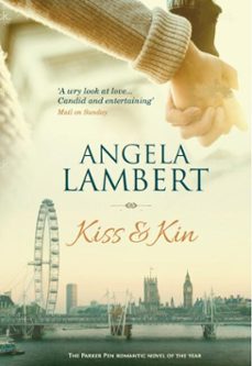 -angela lambert-9781861514325