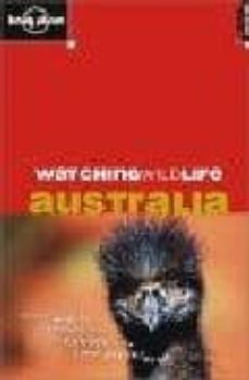 australia (lonely planet)-9781864500325