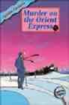 -agatha christie-9781899888825