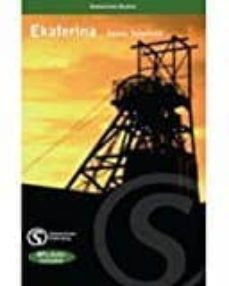 ekaterina+mp3 cd-9781902741925