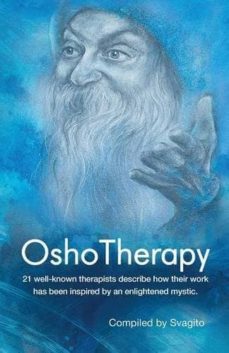 osho therapy-9781905399925