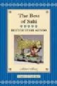 the best short stories-9781905716425