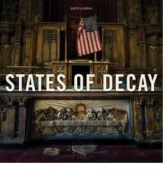 states of decay-9781908211125