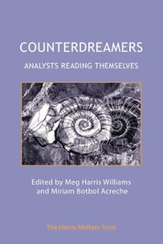 counterdreamers (ebook)-miriam botbol-meg harris williams-9781912567225