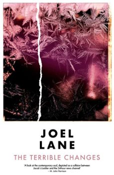 the terrible changes (ebook)-joel lane-9781914391125