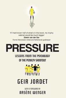 pressure (ebook)-geir jordet-9781915780225