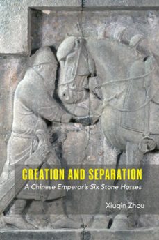 creation and separation (ebook)-xiuqin zhou-9781949057225