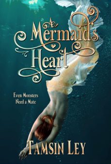 a mermaid's heart-tamsin ley-9781950027125