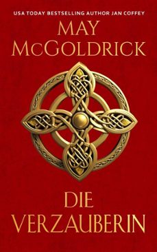 -may mcgoldrick-jan coffey-9781966456025