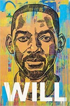 will-9781984877925