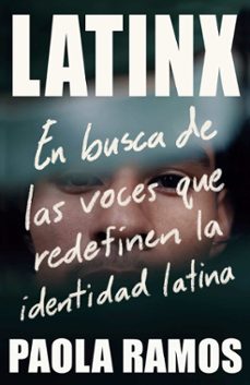 latinx (ebook)-paola ramos-9781984899125