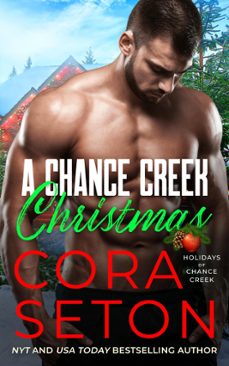 -cora seton-9781988896625