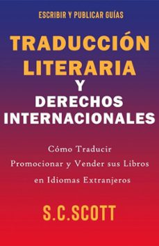 -s. c. scott-9781989268025