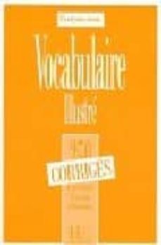 vocabulaire illustre-9782010198625