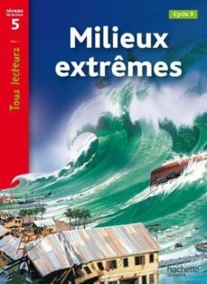 milieux extremes-9782011174925