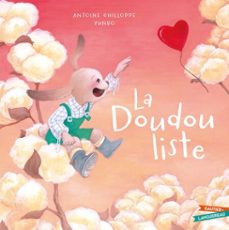 -antoine guilloppe-9782017331025
