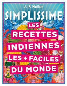 -jean françois mallet-9782019327125