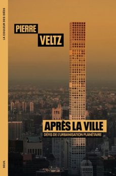 -pierre veltz-9782021512625