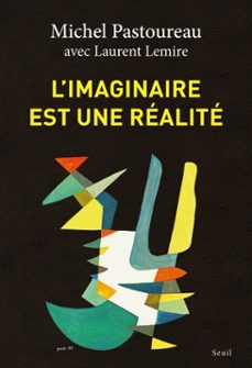 -michel pastoureau-9782021574425