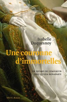 -isabelle duquesnoy-9782021635225