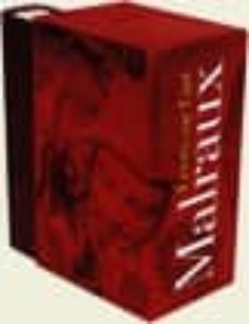 ouvres completes: ecrits sur l art (2 vol.)-9782070117925