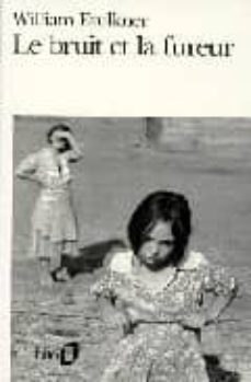 le bruit et la fureur-9782070361625
