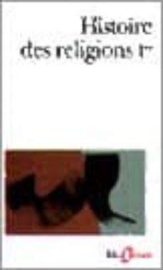 histoire des religions t.ii (vol.2). la formation des religions u niverselles et les religions de salut dans le monde mediterraneen et le proche-orient. les religions constituees en occident et leurs c-henri charles puech-9782070407125