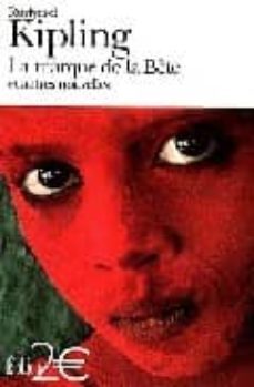 la marque de la bete et autres nouvelles-9782070425525