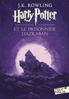 harry potter 3: et le prisonnier d azkaban-j.k. rowling-9782070584925