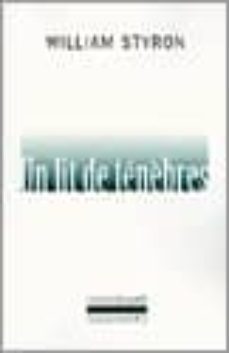 un lit de tenebres-9782070770625