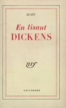 en lisant dickens (ebook)-9782072024825