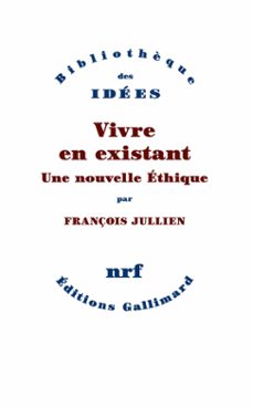 -françois jullien-9782072668425