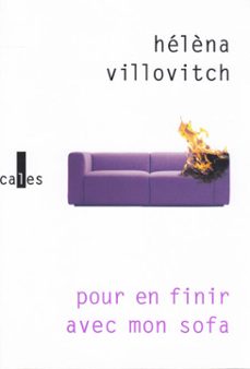 -helena villovitch-9782072782725