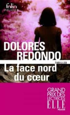 -dolores redondo-9782072965425