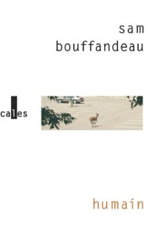 -sam bouffandeau-9782073158925