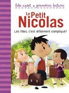 -emmanuelle kecir lepetit-9782075032025